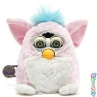 Furby/ファービー