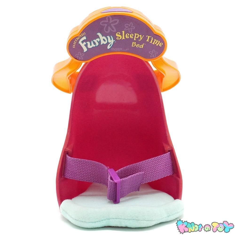 Furby ファービー レッドピンク[デジタルペット] Furby ファービー レッドピンク[デジタルペット] Yahoo