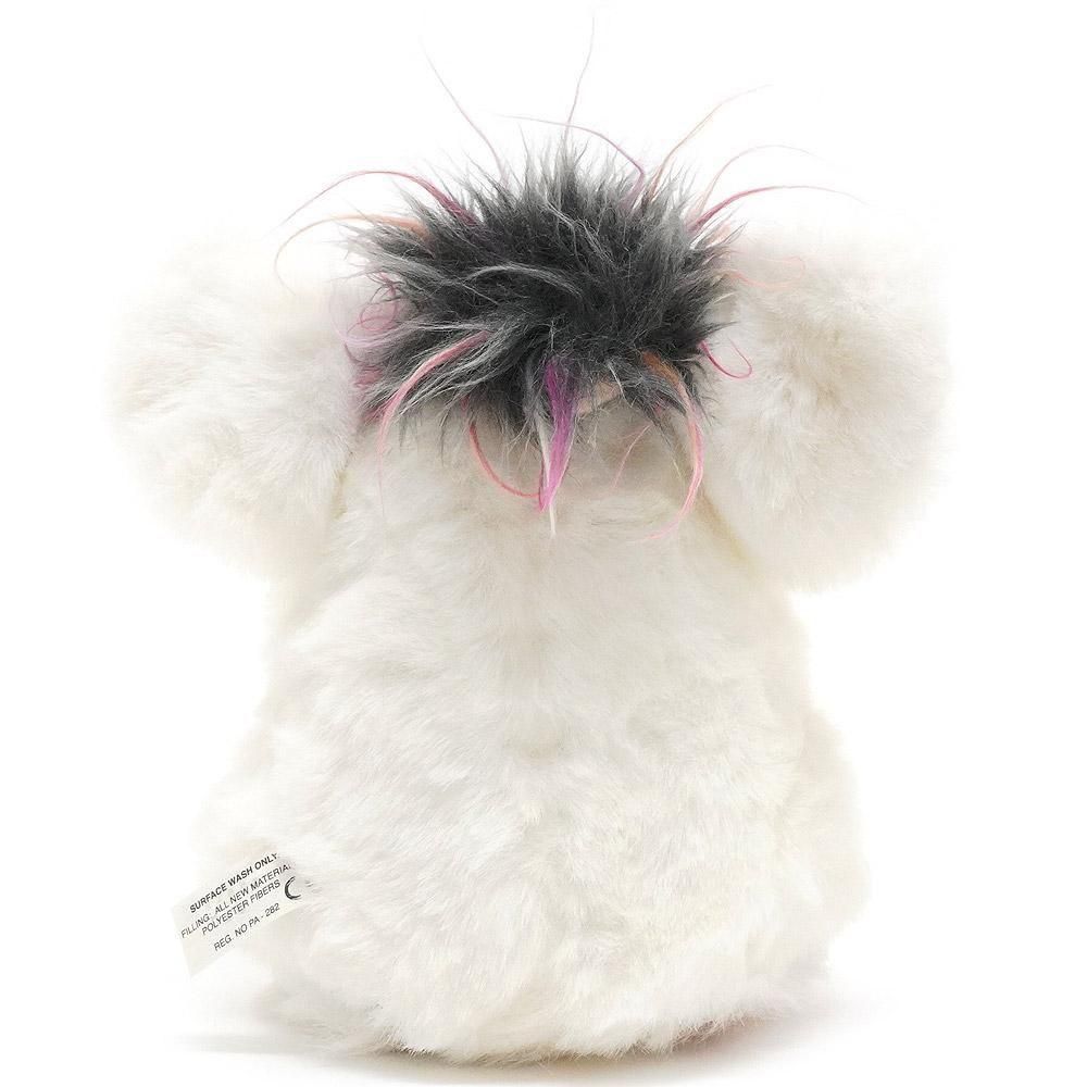 ファービー2 Furby2/ファービー2・TOMY/トミー・Tiger Electronics/タイガー