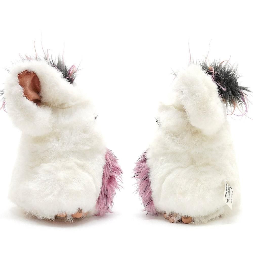 ファービー2 Furby2/ファービー2・TOMY/トミー・Tiger Electronics/タイガー