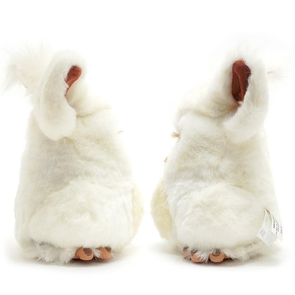 【未開封】Furby ファービー Emoto-Tronic 2005年版 英語版 未開封】Furby ファービー Emoto-Tronic 2005年版 英語版 未開封