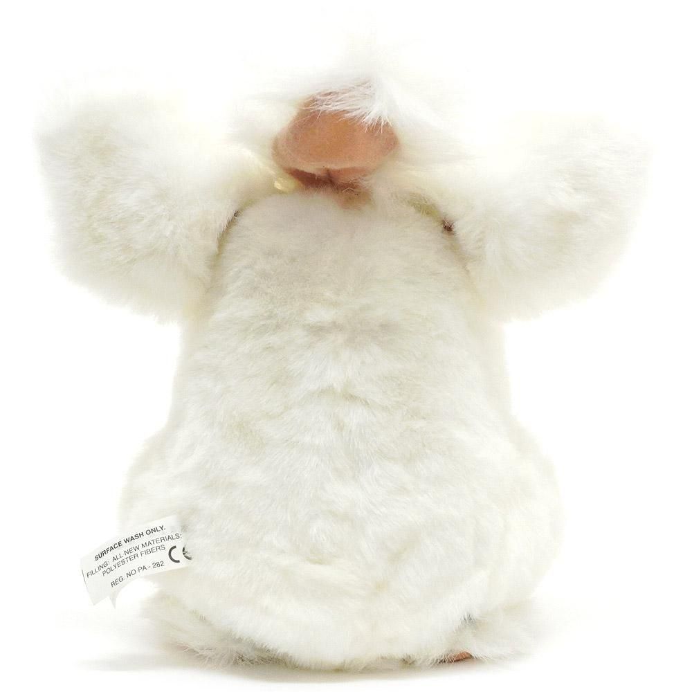 Emoto-Tronic Furbyエモートトロニックファービー2・Tiger