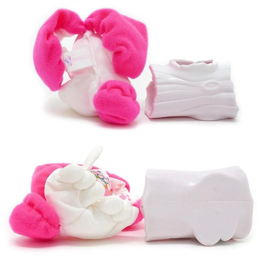 Bunny Teddy ぬいぐるみ 2004年製 Bunny Teddy ぬいぐるみ 2004年製 Bunny Teddy ぬいぐるみ 2004年製