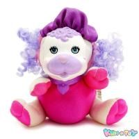 その他 - KNot a TOY/ノットアトイ