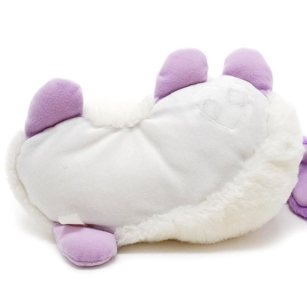 Puppy Check-Up/パピーチェックアップ・Plush/ぬいぐるみ