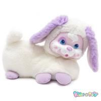 その他 - KNot a TOY/ノットアトイ