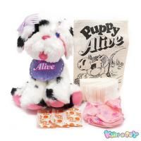 その他 - KNot a TOY/ノットアトイ