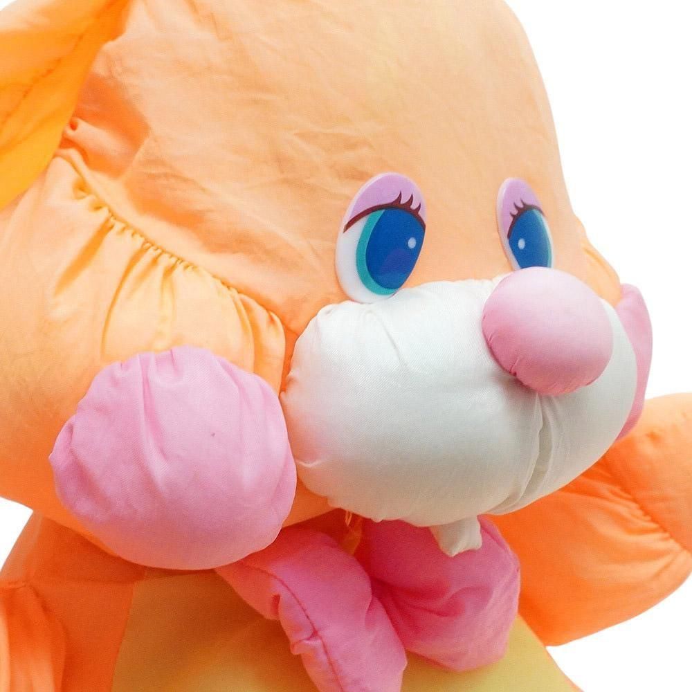 オレンジウサギのぬいぐるみ本体 31L4ziL1g1L._SS200_.jpg