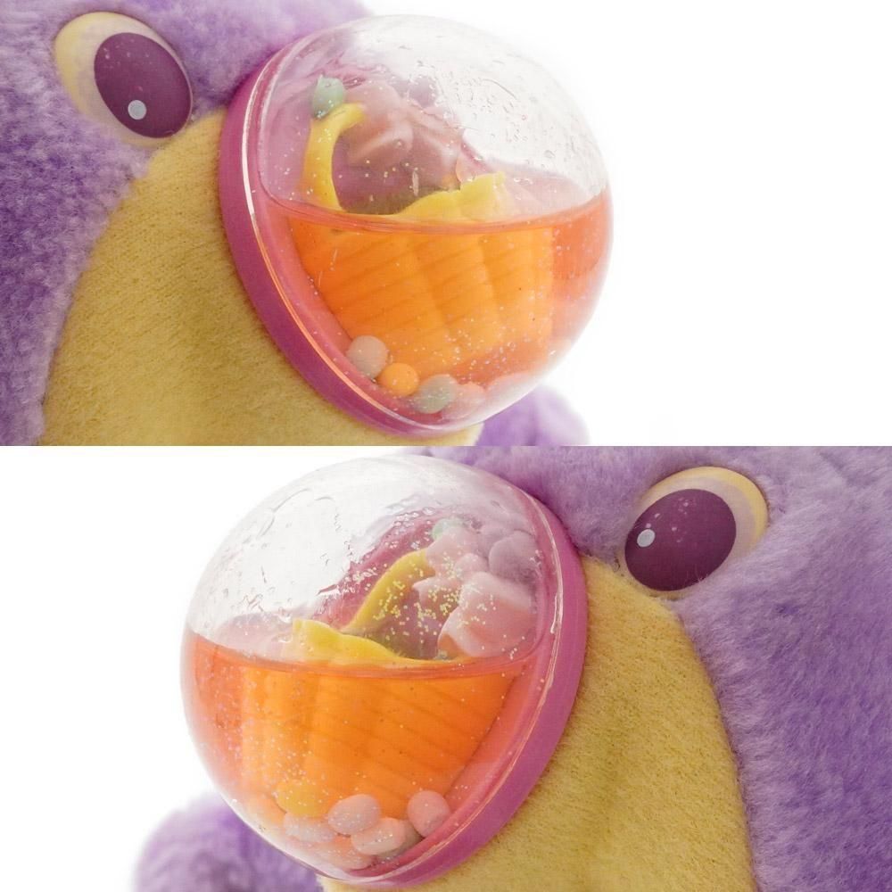 nosy bunny ノージーバニー　nosy bear ノージーベア Nosy Bunnies/ノージーバニー・Nosy Bears/ノージーベア・Ducky