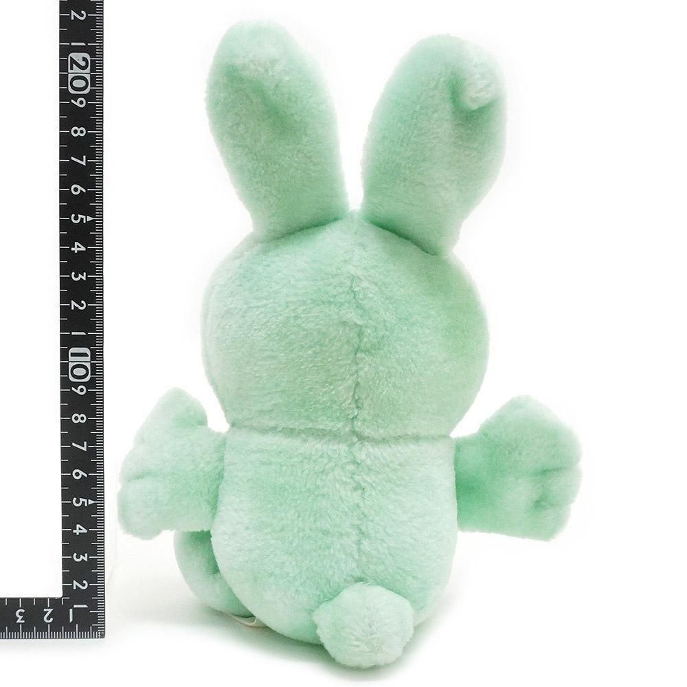 nosy bunny ノージーバニー　nosy bear ノージーベア Nosy Bunnies/ノージーバニー・Nosy Bears/ノージーベア・Ducky