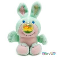 Nosy Bears/ノージーベア - KNot a TOY/ノットアトイ