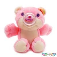 Nosy Bears/ノージーベア - KNot a TOY/ノットアトイ