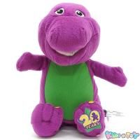 その他Kid'sTV/キッズテレビ番組(Barney&Friends/バーニー＆フレンズ他