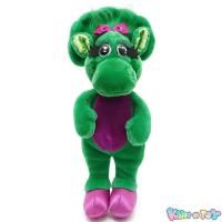 バーニーアンドフレンズ パジャマぬいぐるみ バーニーアンドフレンズ パジャマぬいぐるみ バーニーアンドフレンズ