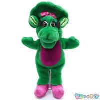 その他Kid'sTV/キッズテレビ番組(Barney&Friends/バーニー＆フレンズ他