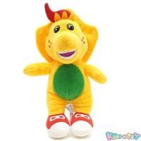 その他Kid'sTV/キッズテレビ番組(Barney&Friends/バーニー＆フレンズ他