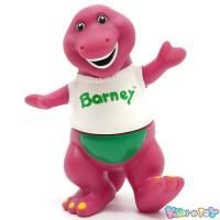 その他Kid'sTV/キッズテレビ番組(Barney&Friends/バーニー