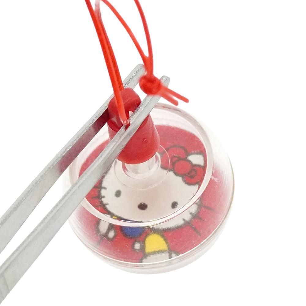 Sanrio Premium Mascot/サンリオプレミアムマスコット・Hello