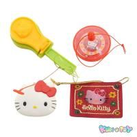 Sanrio Premium Mascot/サンリオプレミアムマスコット等 - KNot a TOY