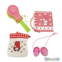 Sanrio Premium Mascot/サンリオプレミアムマスコット等 - KNot a TOY