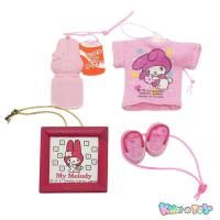 Sanrio Premium Mascot/サンリオプレミアムマスコット等 - KNot a TOY