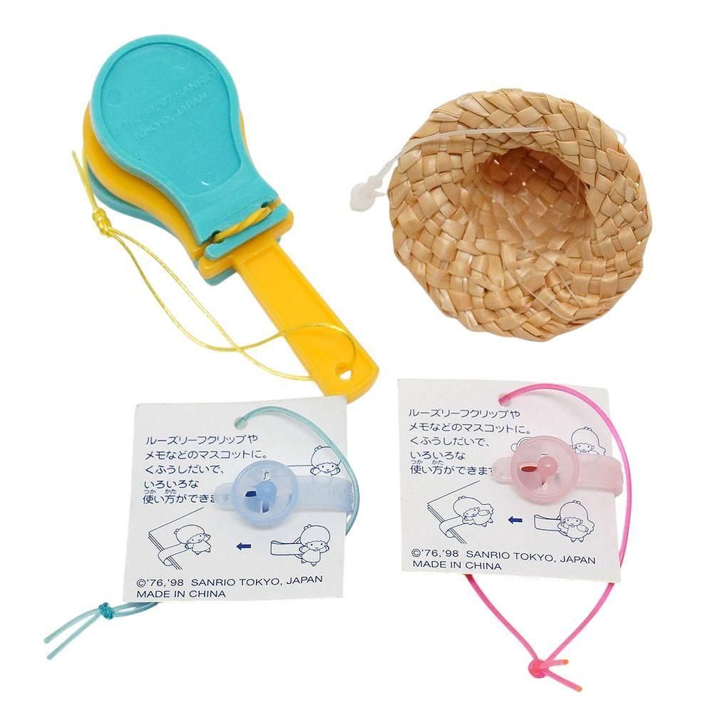 Sanrio Premium Mascot/サンリオプレミアムマスコット