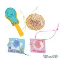 サンリオ プレミアムマスコット 128 Sanrio Premium Mascot/サンリオプレミアムマスコット等 - KNot a TOY