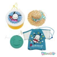 Sanrio Premium Mascot/サンリオプレミアムマスコット等 - KNot a TOY