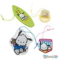 Sanrio Premium Mascot/サンリオプレミアムマスコット等 - KNot a TOY