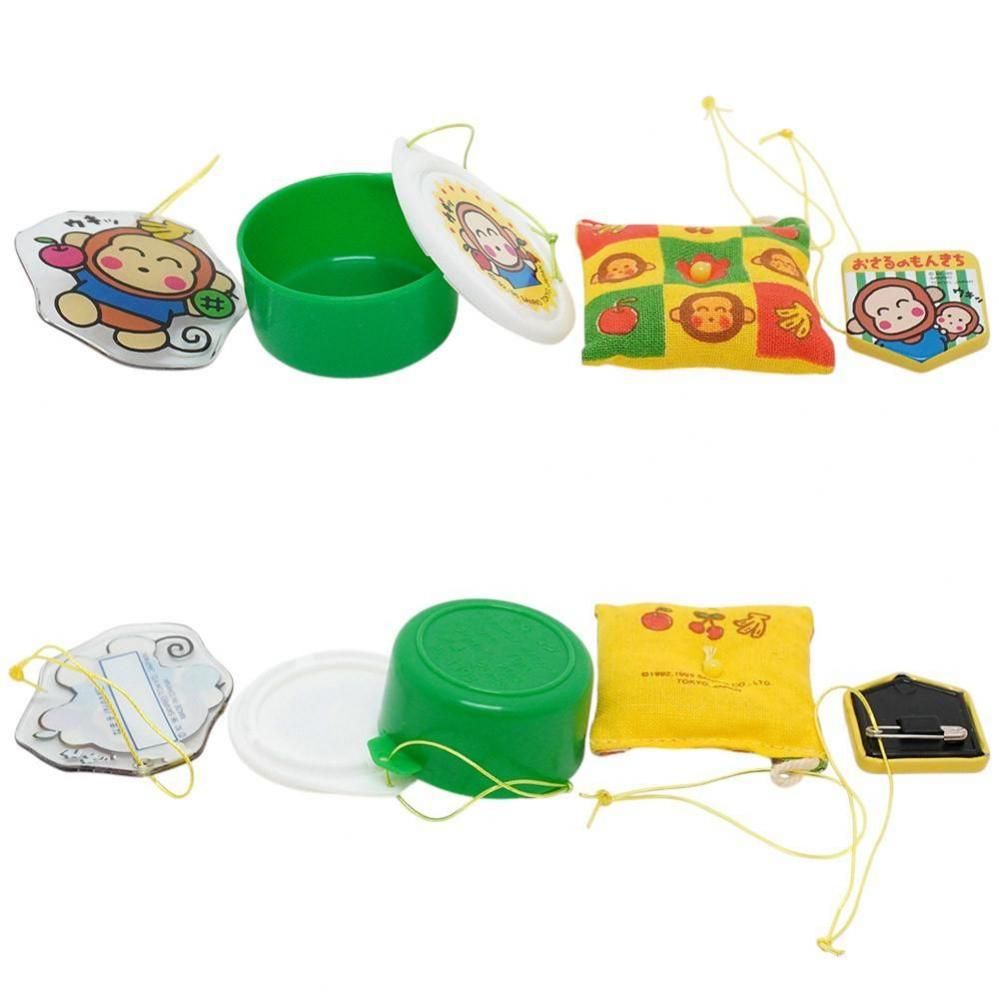 サンリオプレミアムマスコット レア Sanrio Premium Mascot/サンリオプレミアムマスコット・MY MELODY/マイ