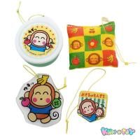 Sanrio Premium Mascot/サンリオプレミアムマスコット等 - KNot a TOY