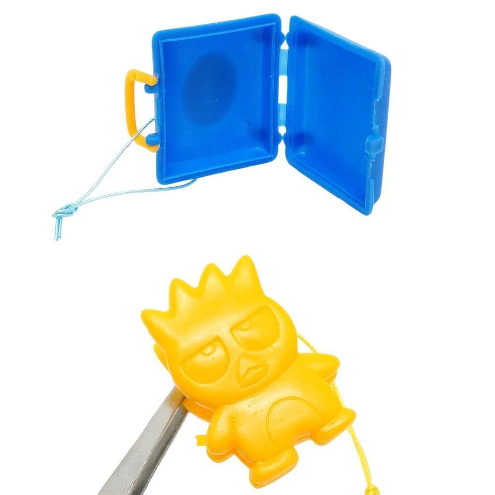 Sanrio Premium Mascot/サンリオプレミアムマスコット・BADBADTZ-MARU