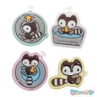 Sanrio Premium Mascot/サンリオプレミアムマスコット等 - KNot a TOY