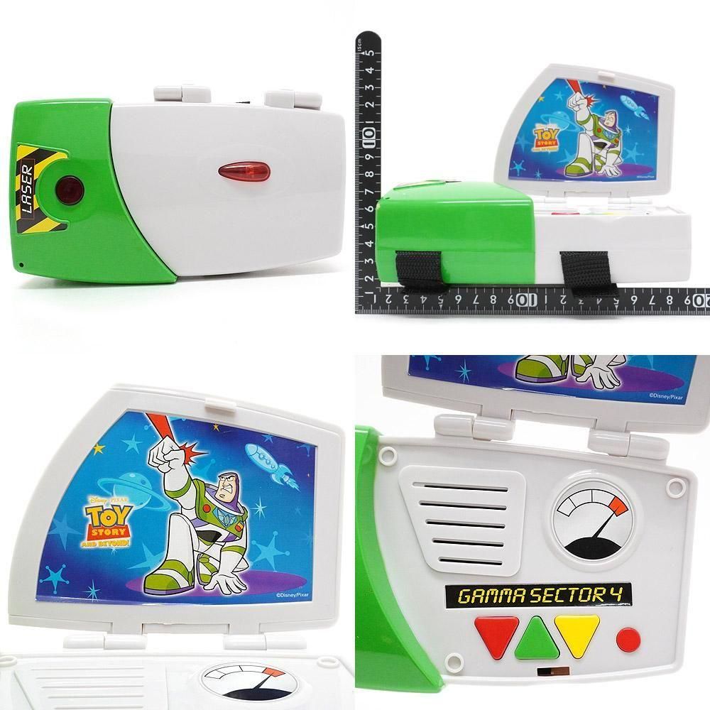 TDR/東京ディズニーリゾート・Disney/Pixar・TOY STORY AND BEYOND