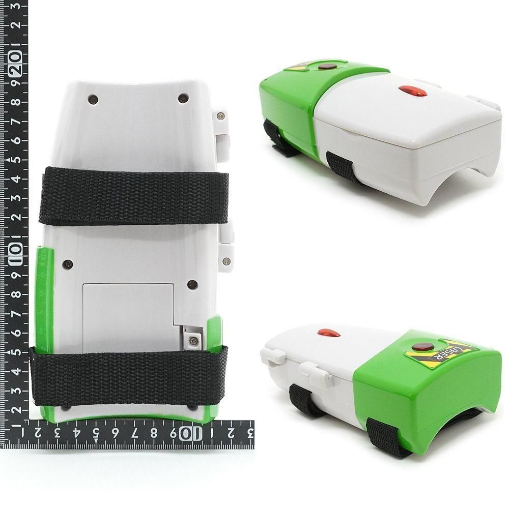 TDR/東京ディズニーリゾート・Disney/Pixar・TOY STORY AND BEYOND