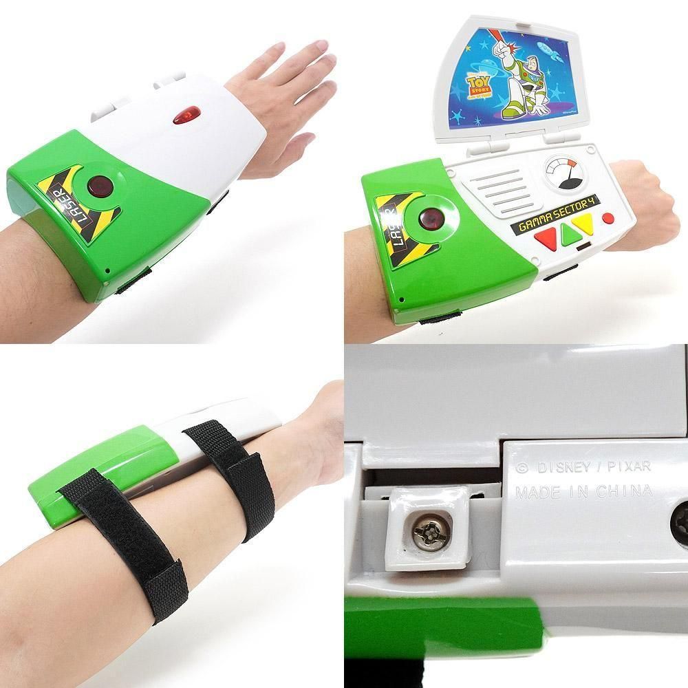 TDR/東京ディズニーリゾート・Disney/Pixar・TOY STORY AND BEYOND