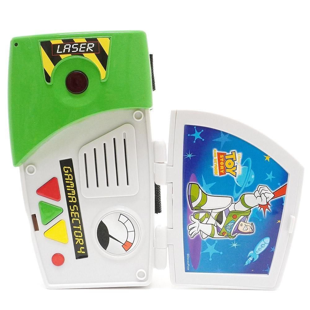 TDR/東京ディズニーリゾート・Disney/Pixar・TOY STORY AND BEYOND