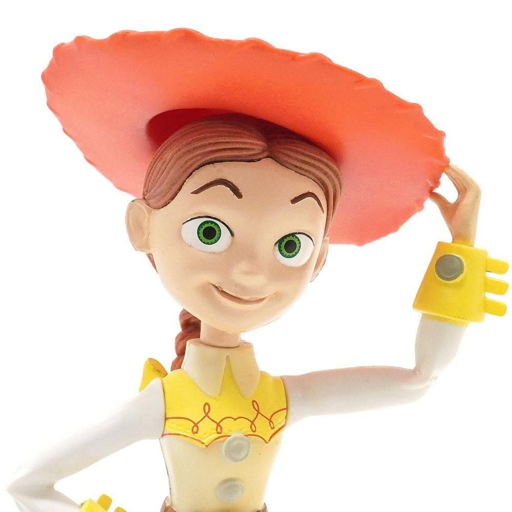TOY STORY/トイストーリー・Mattel/マテル・Poseable Figure