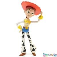 Toy Story・Pixar/トイストーリー・ピクサー - Toy Story/トイストーリー