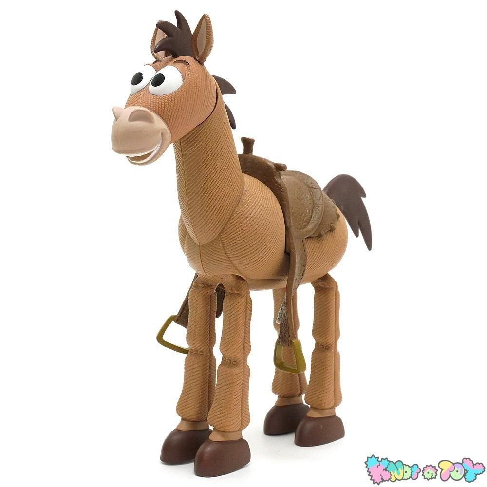 TOY STORY/トイストーリー・Mattel/マテル・Figure/フィギュア