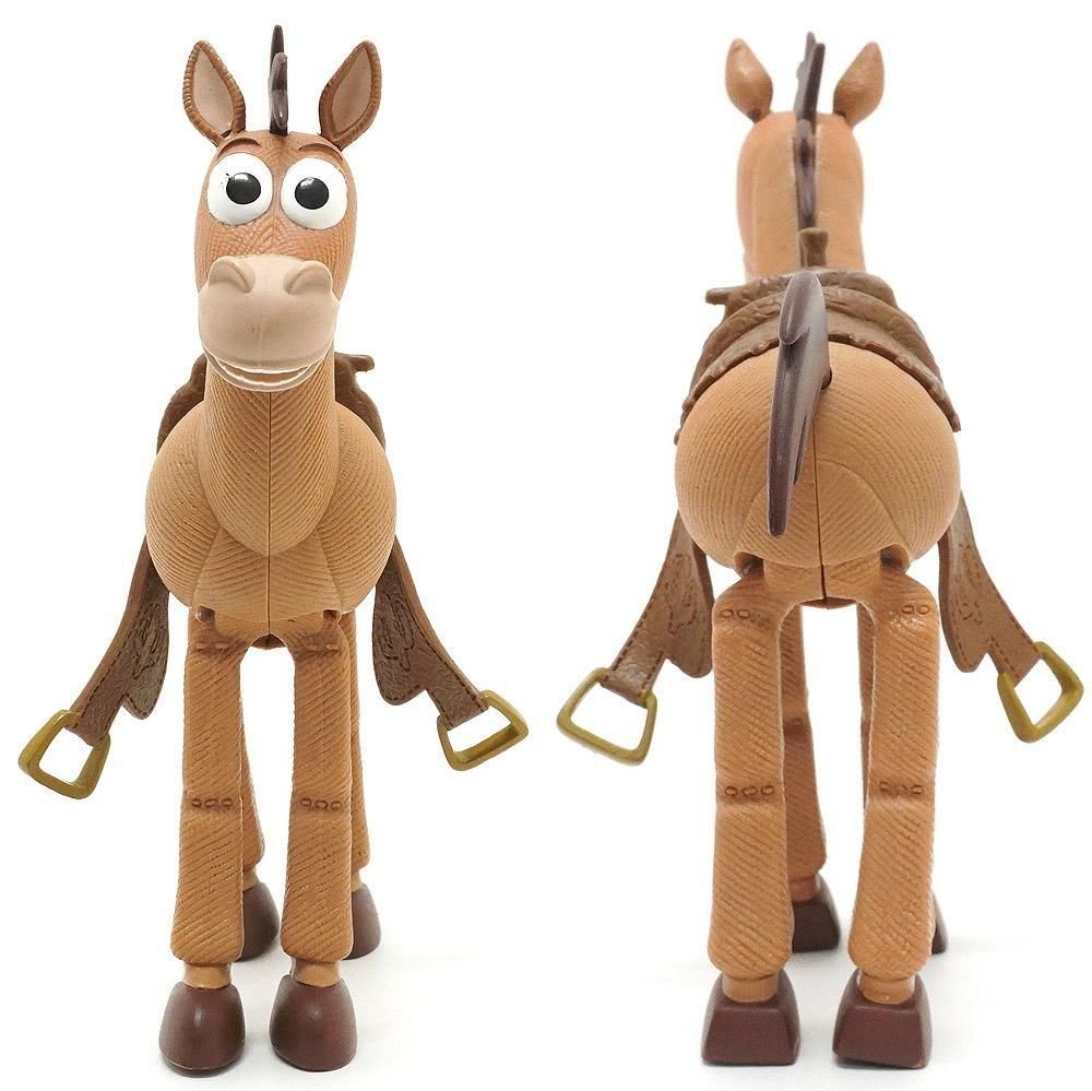 TOY STORY/トイストーリー・Mattel/マテル・Figure/フィギュア