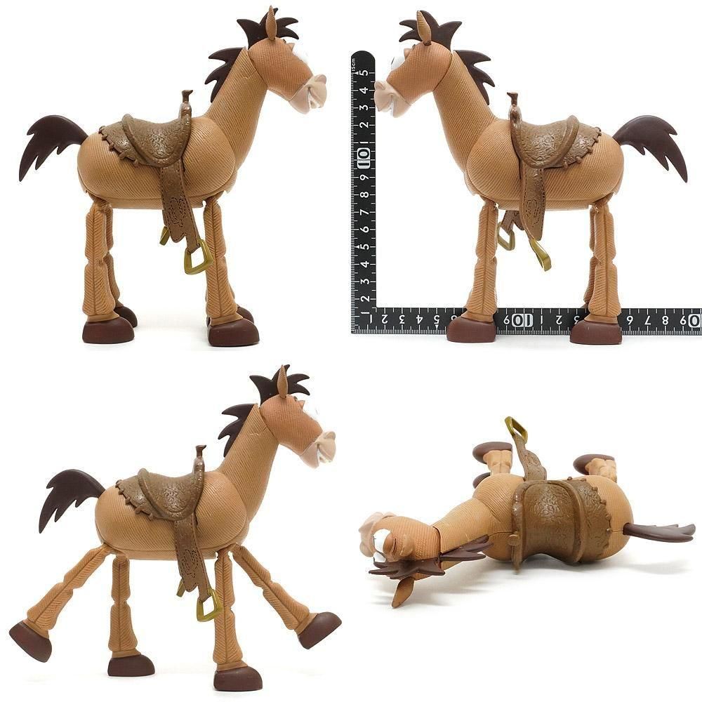 TOY STORY/トイストーリー・Mattel/マテル・Figure/フィギュア