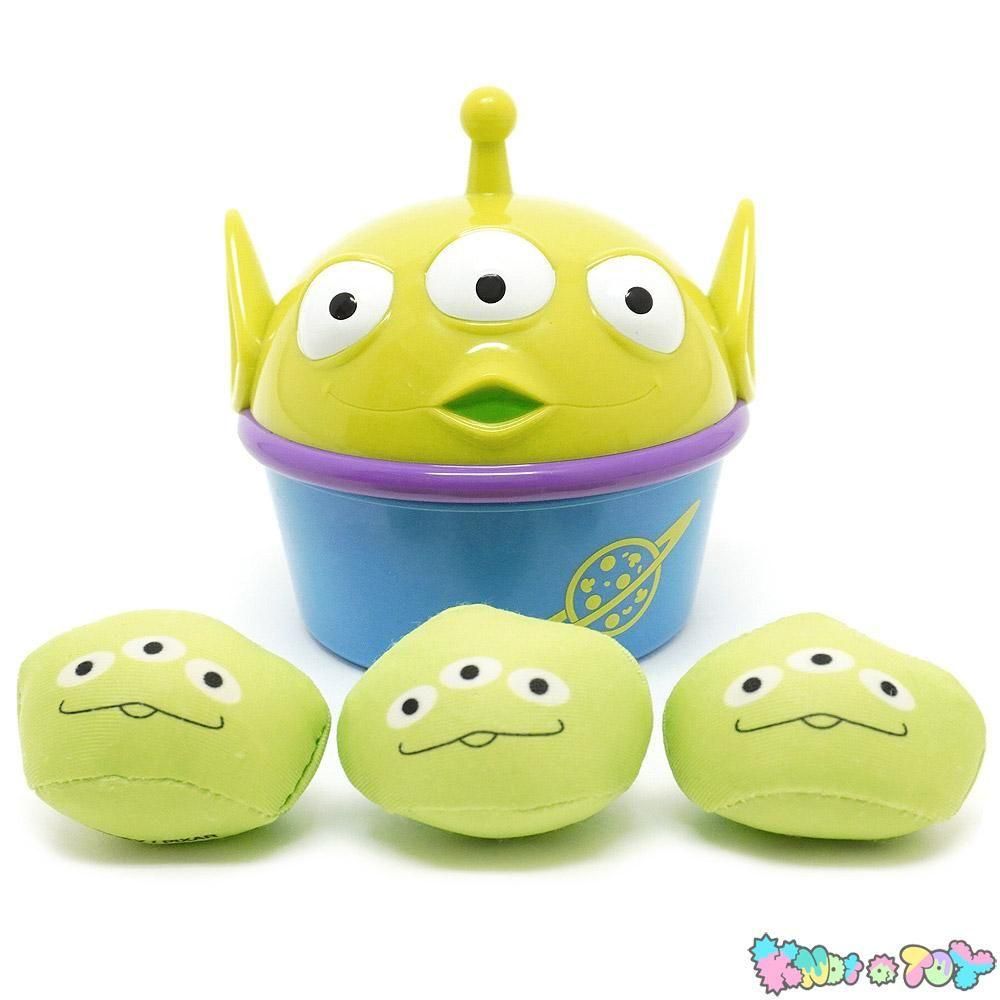 Tokyo Disney Resort/東京ディズニーリゾート (Land/ランド・Sea/シー