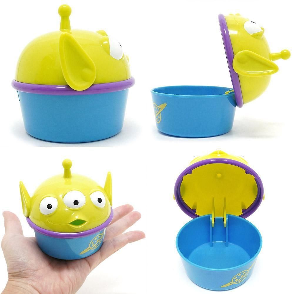 Tokyo Disney Resort/東京ディズニーリゾート (Land/ランド・Sea/シー