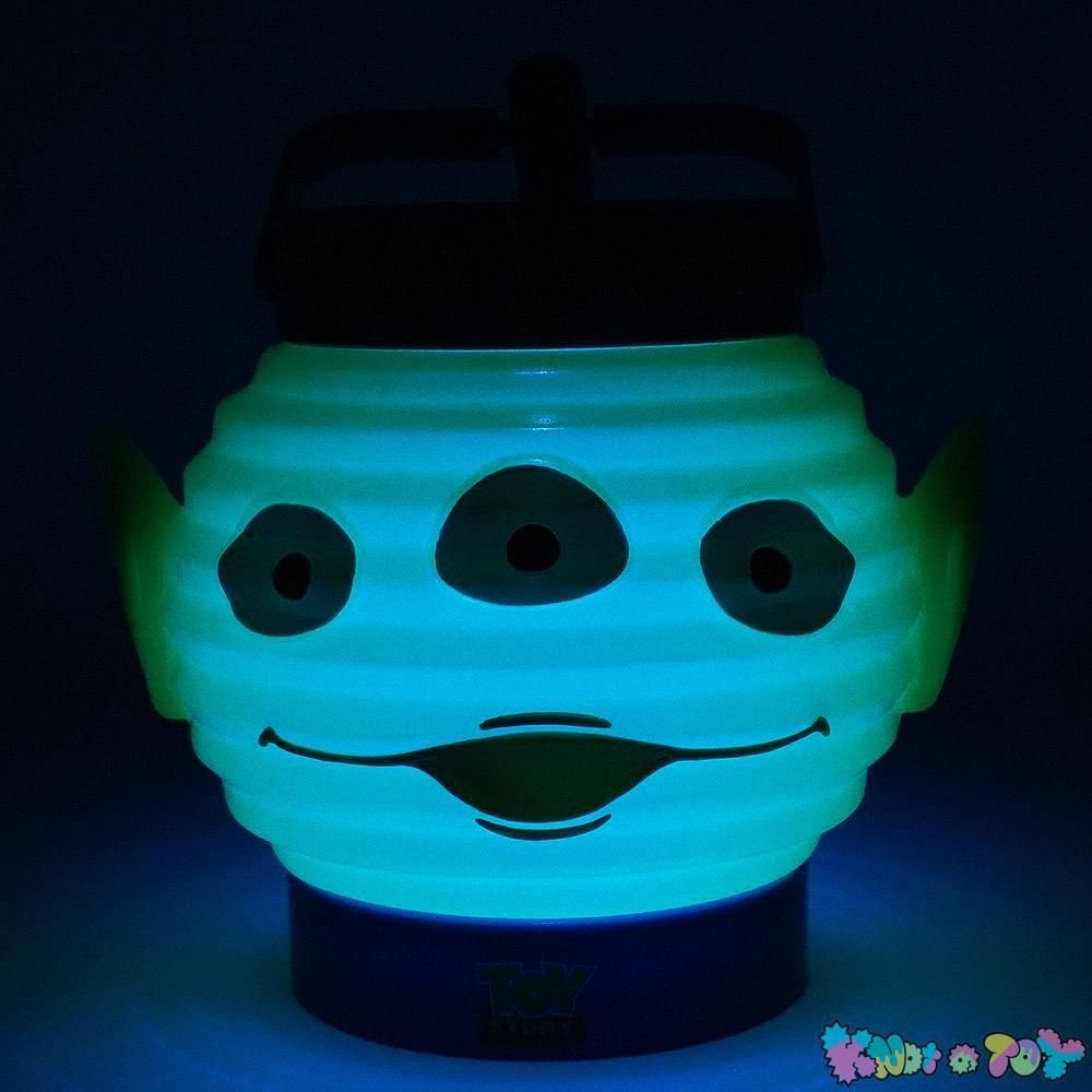 Tokyo Disneyland/東京ディズニーランド(Resort/リゾート)・TOY STORY