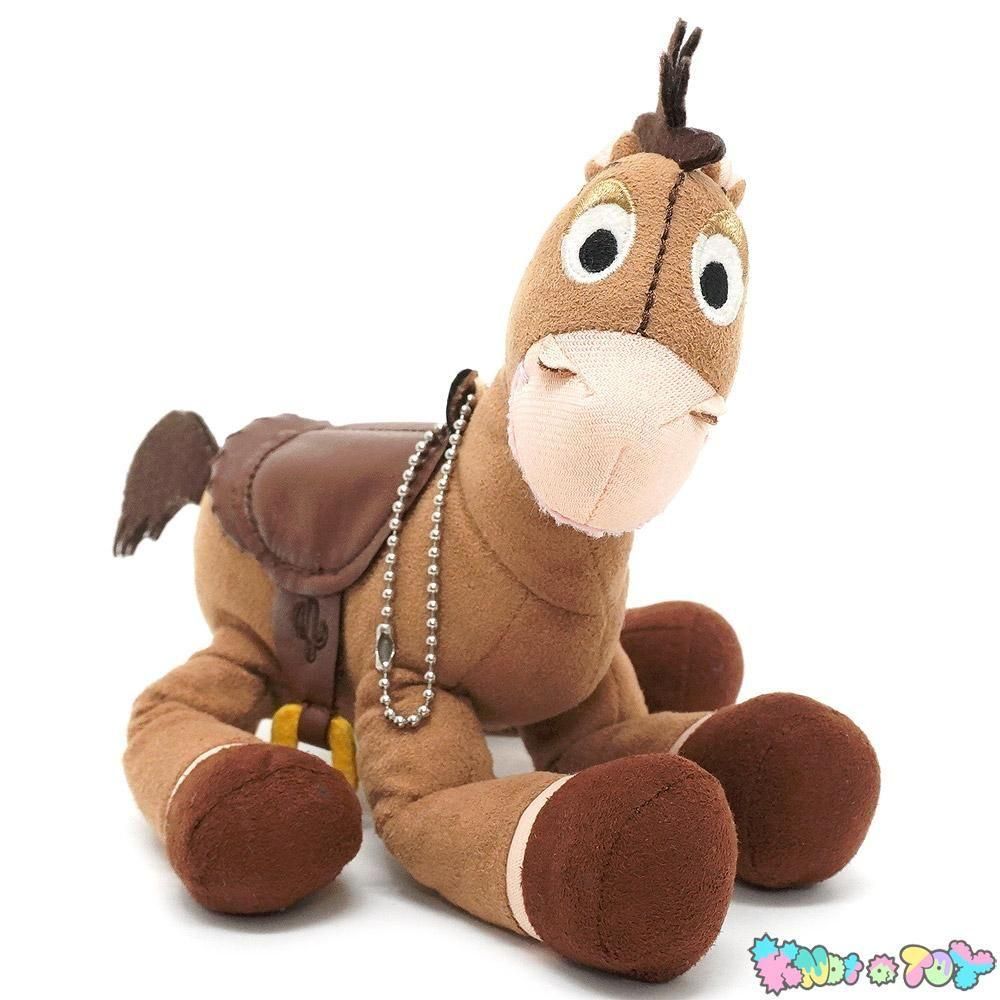 Tokyo Disney Resort/東京ディズニーリゾート(Land/ランド・Sea/シー