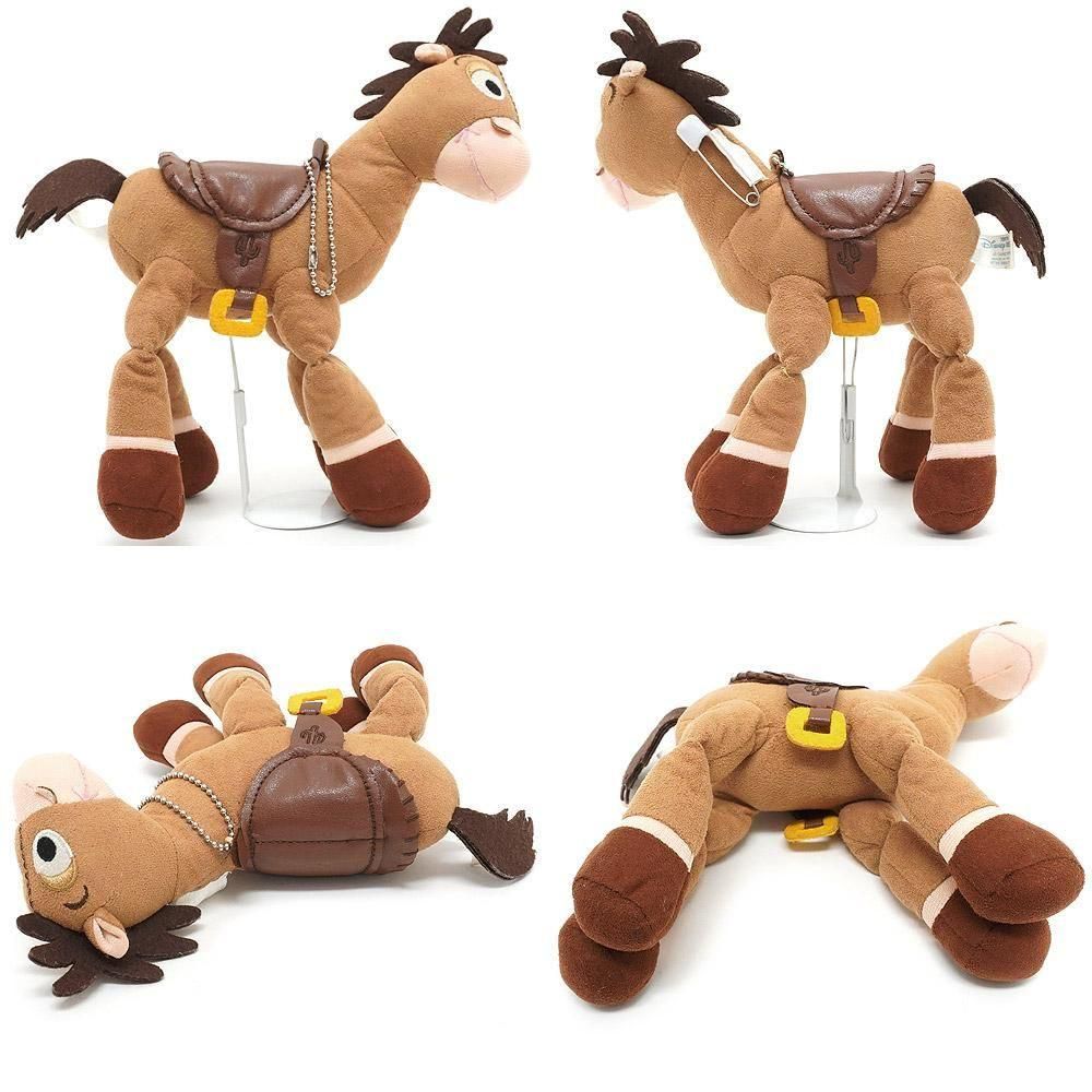 Tokyo Disney Resort/東京ディズニーリゾート(Land/ランド・Sea/シー