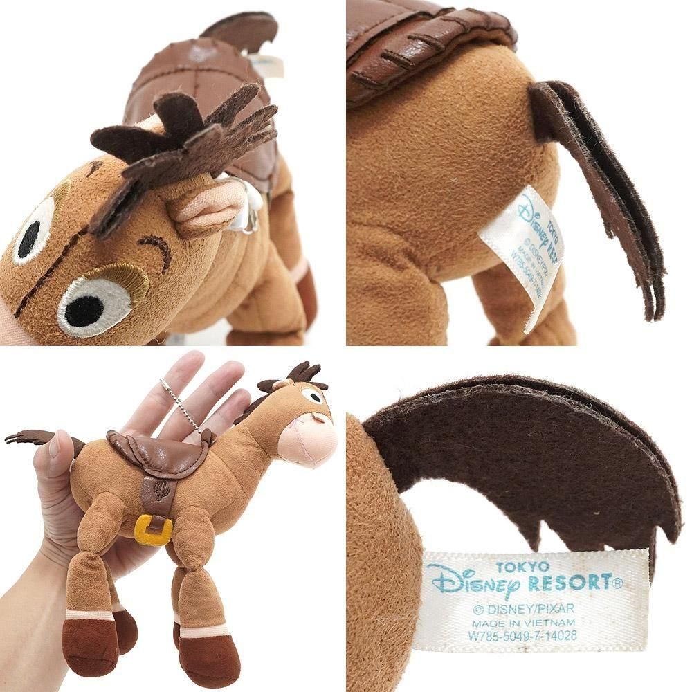 Tokyo Disney Resort/東京ディズニーリゾート(Land/ランド・Sea/シー