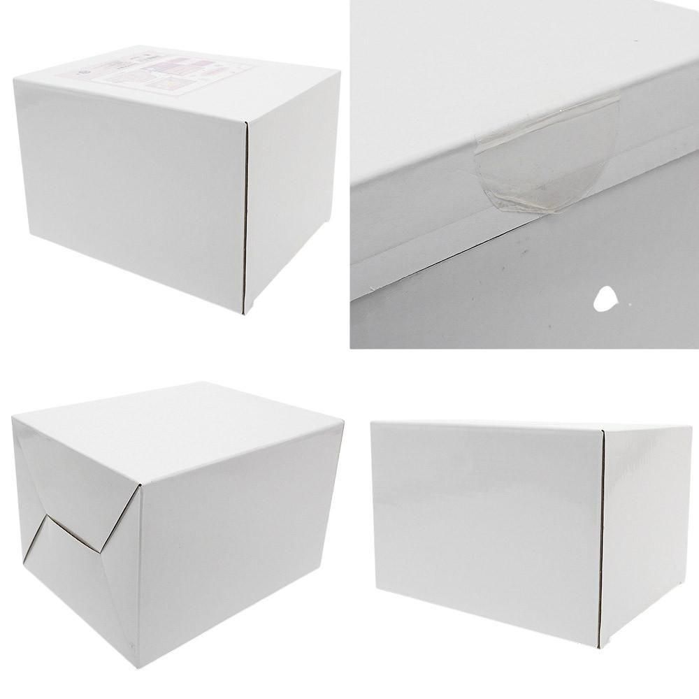 SANRIO CHARACTERS/サンリオキャラクターズ・ベビーシリーズ・ミニ