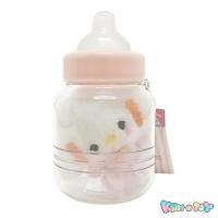 その他キャラクター - KNot a TOY/ノットアトイ